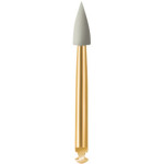 EVE DIACOMP® PLUS, gyémánt-polírozó, (kerámia), DCP-W11f, RA, 10 darab EVE DIACOMP® PLUS, gyémánt-polírozó, (kerámia), DCP-W11f, RA, 10 darab