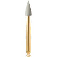 EVE DIACOMP® PLUS, gyémánt-polírozó, (kerámia), DCP-W11f, RA, 10 darab EVE DIACOMP® PLUS, gyémánt-polírozó, (kerámia), DCP-W11f, RA, 10 darab