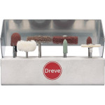 Kidolgozó ko, 1 Csomag