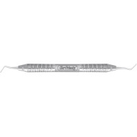 Gingivalrandschräger - db - MTS161/626
