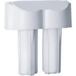MELA<i>dem</i>® 40 - Stück MELAdem 40 Ionen-Austauscher- Verfahren - ME01049 MELA<i>dem</i>® 40 - Stück MELAdem 40 Ionen-Austauscher- Verfahren - ME01049