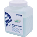 ALGILOCK® CLEANER PLUS - tégely 1 kg - 554104