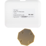 Cone Pin, 1 darab, Wabenplatte