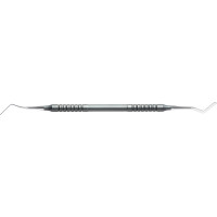 Heidemannspatel - 1 db, 2 mm, Figur 1 - 44-398-01-07