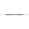 Kugelstopfer - 1 db, Figur 7A, rund, doppelendig - 44-394-07-07