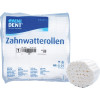 Zahnwatterollen - csomag 300 g Ø 12 mm, méret 3 - 79036