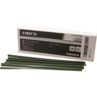 KF, (4,0 x 2,0 mm), alsó állkapocs kengyel, 1 Csomag