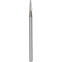 Matro, 1 darab, 314802