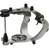 PROTAR® evo 3 darab, Artikulator 3 mit Split-Cast