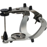 PROTAR® evo 3 darab, Artikulator 3 ohne Split-Cast