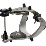 PROTAR® evo 3 darab, Artikulator 3 mit Split-Cast