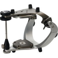 PROTAR® evo 3 darab, Artikulator 3 mit Split-Cast