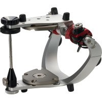 PROTAR® evo 7 darab, Artikulator 7 mit Split-Cast