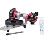 OT PROTARevo 7 darab, mit Split-Cast