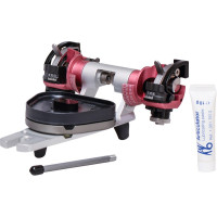 OT PROTARevo 7 darab, mit Split-Cast