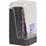 Matro, 1 darab, 315002