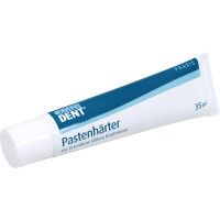 Omni, Keményíto paszta, Tubus, normálisan keményedő, Paszta, 35 ml, 1 darab