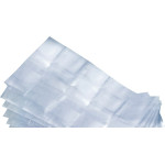 Endlos Röntgenfilmtaschen Packung 200 Filmtaschen