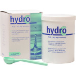 hydro C - Eimer 5400 ml putty - 2471