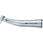 Ti-Max Z85L, 1 darab, 1:5
