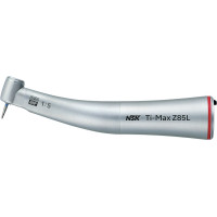 Ti-Max Z85L, 1 darab, 1:5