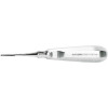 Wurzelheber nach Bein - 1 db, 0240-2, 3 mm - 0240-2 Wurzelheber nach Bein - 1 db, 0240-2, 3 mm - 0240-2