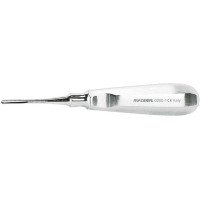 Wurzelheber nach Bein - 1 db, 0200-1, 3 mm - 0200-1 Wurzelheber nach Bein - 1 db, 0200-1, 3 mm - 0200-1