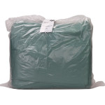 BARRIER® Bereichskleidung - zacskó 12 Hosen Unisoft zöld, XXL - 18750(4)