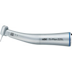 Ti-Max Z25L, 1 darab, 1:1