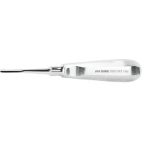 Wurzelheber nach Bein - 1 db, 0200-5, 3,2 mm - 0200-5 Wurzelheber nach Bein - 1 db, 0200-5, 3,2 mm - 0200-5