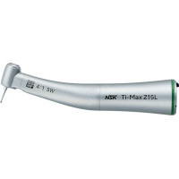 Ti-Max Z15L, 1 darab, 4:1