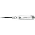 Wurzelheber nach Bein - 1 db, 0200-6, 3,8 mm - 0200-6 Wurzelheber nach Bein - 1 db, 0200-6, 3,8 mm - 0200-6