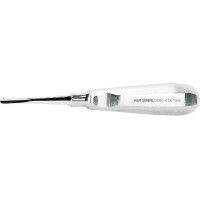 Wurzelheber nach Bein - 1 db, 0200-6, 3,8 mm - 0200-6 Wurzelheber nach Bein - 1 db, 0200-6, 3,8 mm - 0200-6