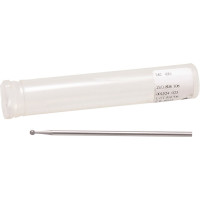 Diamanten 242, gyémántcsiszoló, ISO 023, HPXL, 1 darab