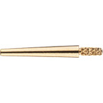 Omni (#2), Dowel-Pin-modellstift, Réz, 100 darab