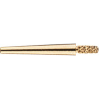 Omni (#2), Dowel-Pin-modellstift, Réz, 100 darab
