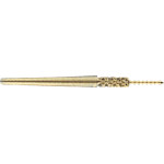 Omni (#1), Dowel-Pin - szúrópin, 100 darab
