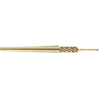 Omni (#1), Dowel-Pin - szúrópin, 100 darab