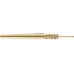 Omni (#2), Dowel-Pin - szúrópin, 100 darab
