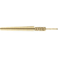 Omni (#2), Dowel-Pin - szúrópin, 100 darab