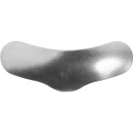 Composi-Tight® 3D - utántöltő csomag 50 Bänder, für Milchzähne, M050 - M050 Composi-Tight® 3D - utántöltő csomag 50 Bänder, für Milchzähne, M050 - M050