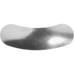Composi-Tight® 3D - utántöltő csomag 100 Bänder klein, M100 - M100
