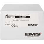 Air-Flow Master, Portartály, 1 darab