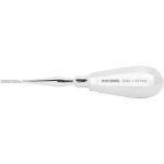 Wurzelheber nach Bein - 1 db, 0240-1, 2 mm - 0240-1 Wurzelheber nach Bein - 1 db, 0240-1, 2 mm - 0240-1