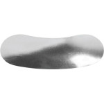 Composi-Tight® 3D - utántöltő csomag 100 Bänder mittel, M175 - M175 Composi-Tight® 3D - utántöltő csomag 100 Bänder mittel, M175 - M175