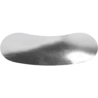 Composi-Tight® 3D - utántöltő csomag 100 Bänder mittel, M175 - M175 Composi-Tight® 3D - utántöltő csomag 100 Bänder mittel, M175 - M175