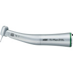 Ti-Max Z10L, 1 darab, 16:1