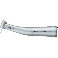 Ti-Max Z10L, 1 darab, 16:1