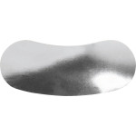 Composi-Tight® 3D - utántöltő csomag 100 Bänder groß, M200 - M200