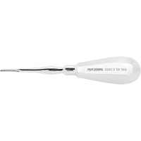 Wurzelheber nach Bein - 1 db, 0240-2, 3 mm - 0240-2 Wurzelheber nach Bein - 1 db, 0240-2, 3 mm - 0240-2